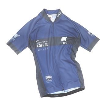 7ITA Hope Cafe Lady Jersey Navy<img class='new_mark_img2' src='https://img.shop-pro.jp/img/new/icons13.gif' style='border:none;display:inline;margin:0px;padding:0px;width:auto;' />