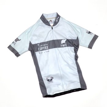 7ITA Hope Cafe Lady Jersey Grey<img class='new_mark_img2' src='https://img.shop-pro.jp/img/new/icons13.gif' style='border:none;display:inline;margin:0px;padding:0px;width:auto;' />