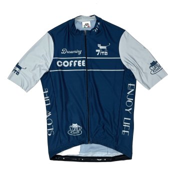 7ITA Cafe Cat II Jersey Navy<img class='new_mark_img2' src='https://img.shop-pro.jp/img/new/icons13.gif' style='border:none;display:inline;margin:0px;padding:0px;width:auto;' />