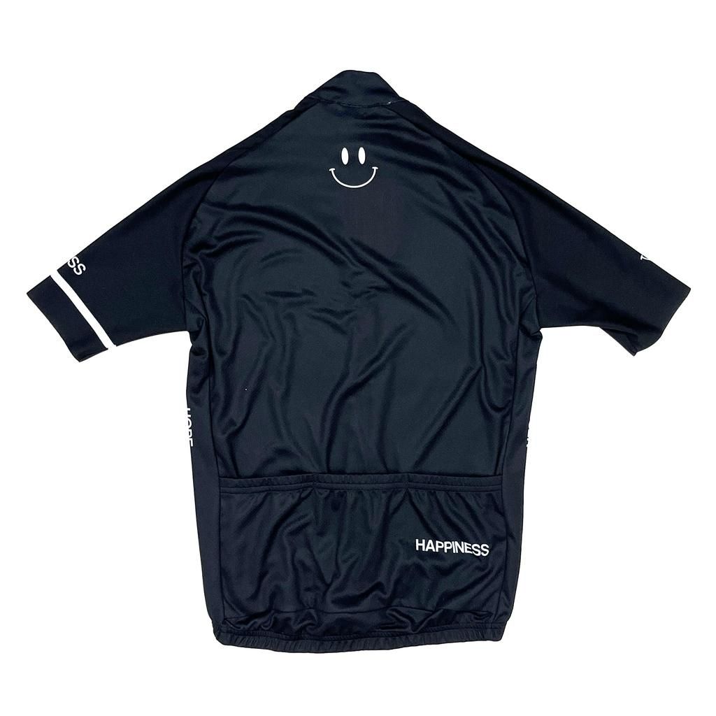 【ジョージさま専用】3点 7ITA Happiness Smile III Jersey