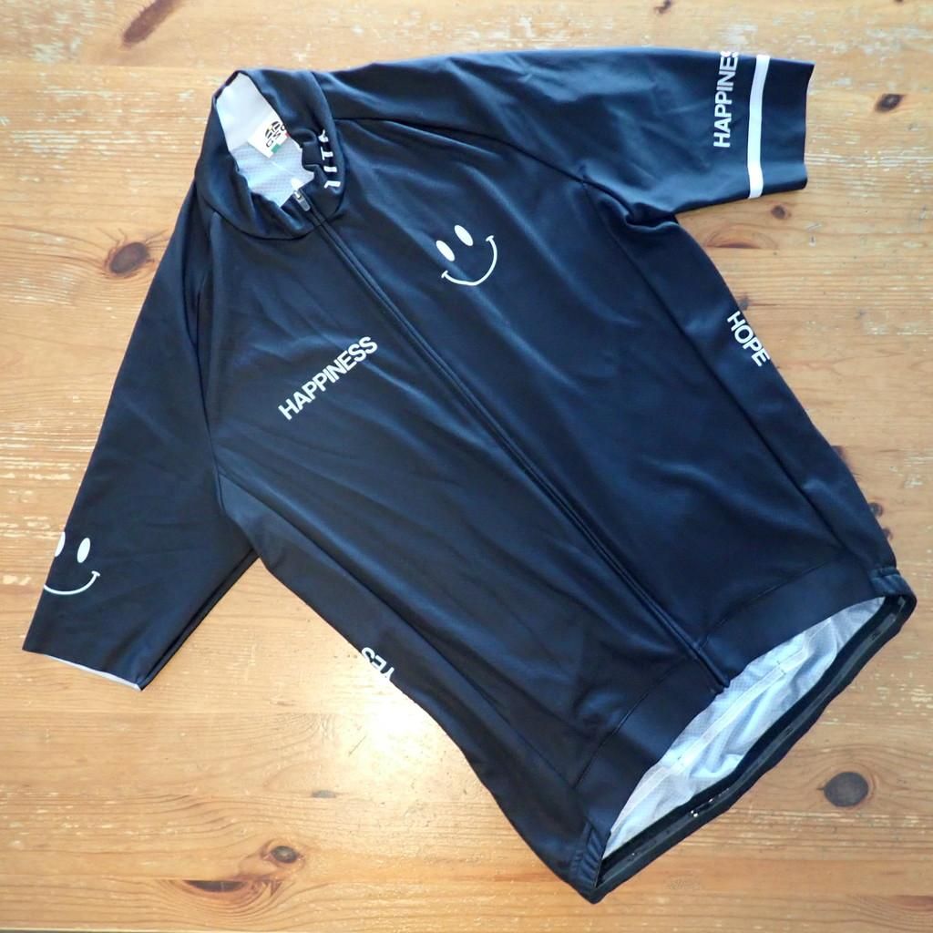 m-happyページ✩.*˚ 10.3ozHAPPY TIME ｽｳｪｯﾄﾊﾟﾝﾂ | ジムマスター（gym master）公式通販