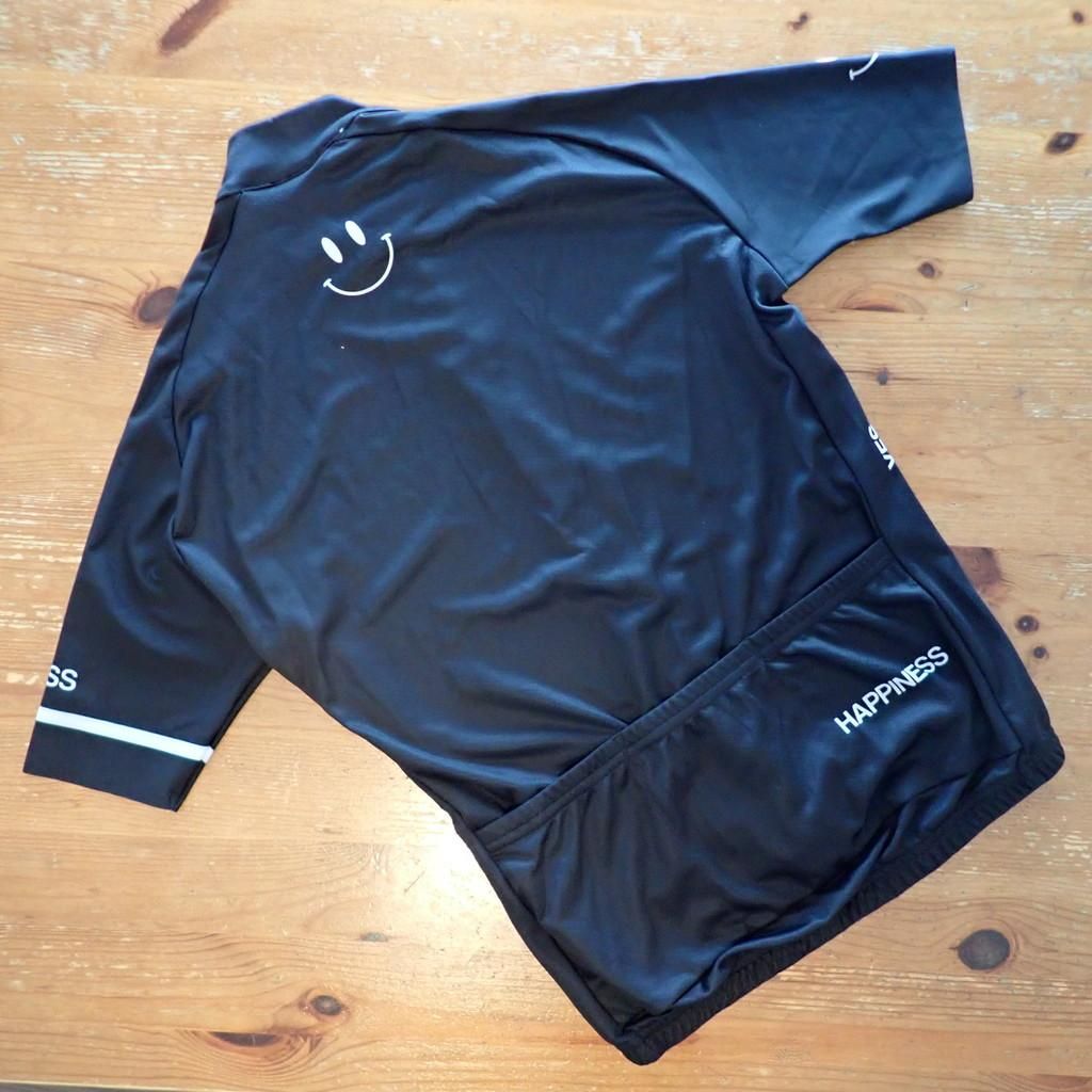 d*3様 STYLE DS LIGHT X-FLY PRO 3 | CLASSIC RED/WHITE | メンズ サッカー