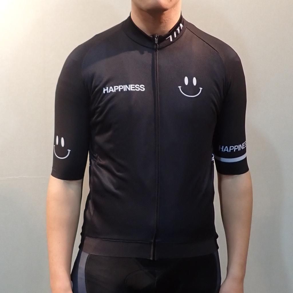 d*3様 STYLE 7ITA Happiness Smile III Jersey