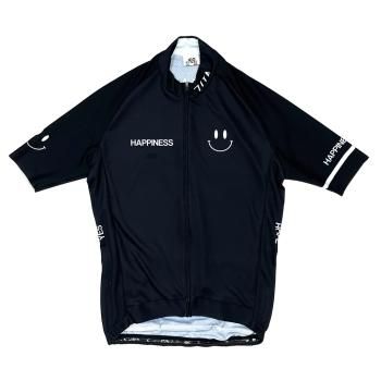 7ITA Happiness Smile III Jersey Black<img class='new_mark_img2' src='https://img.shop-pro.jp/img/new/icons13.gif' style='border:none;display:inline;margin:0px;padding:0px;width:auto;' />