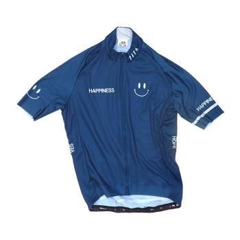 7ITA Happiness Smile III Jersey Navy<img class='new_mark_img2' src='https://img.shop-pro.jp/img/new/icons13.gif' style='border:none;display:inline;margin:0px;padding:0px;width:auto;' />