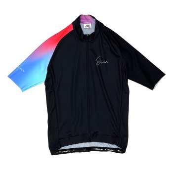 7ITA BRG Jersey Black<img class='new_mark_img2' src='https://img.shop-pro.jp/img/new/icons13.gif' style='border:none;display:inline;margin:0px;padding:0px;width:auto;' />
