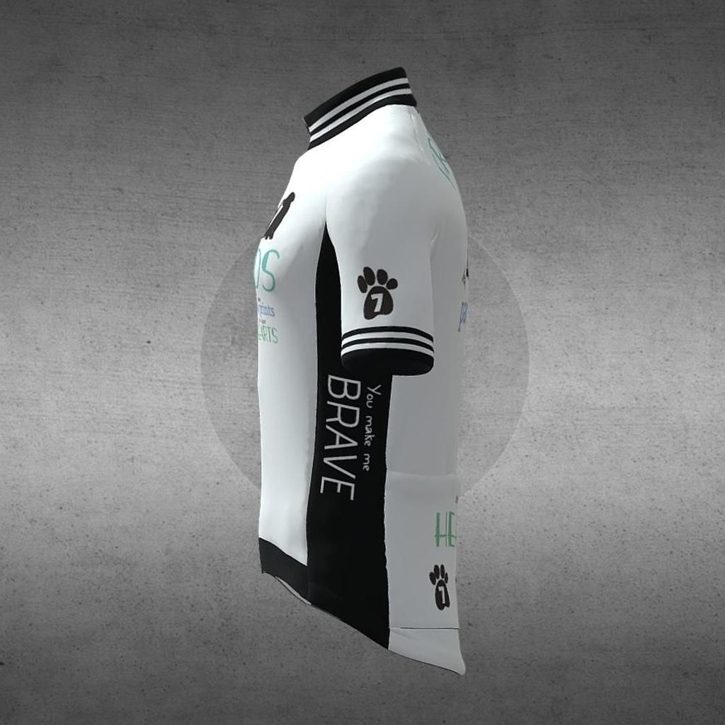 セブンイレブン 冬ギフト カタログ 7ITA Jersey Friends 邦楽