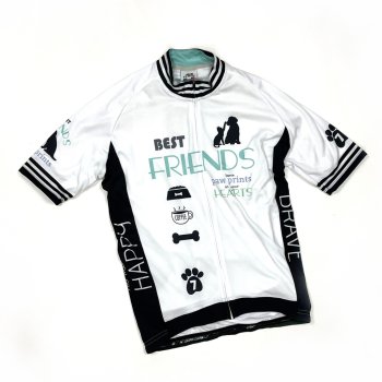 7ITA Friends Jersey White<img class='new_mark_img2' src='https://img.shop-pro.jp/img/new/icons13.gif' style='border:none;display:inline;margin:0px;padding:0px;width:auto;' />