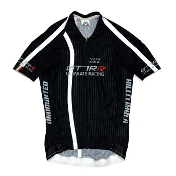 7ITA GT-7RR Jersey Black <img class='new_mark_img2' src='https://img.shop-pro.jp/img/new/icons13.gif' style='border:none;display:inline;margin:0px;padding:0px;width:auto;' />