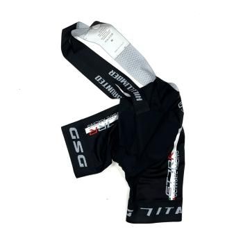 7ITAGT-7RR Bibshorts Black<img class='new_mark_img2' src='https://img.shop-pro.jp/img/new/icons13.gif' style='border:none;display:inline;margin:0px;padding:0px;width:auto;' />