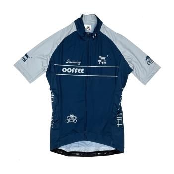 7ITA Cafe Cat II Lady Jersey Navy<img class='new_mark_img2' src='https://img.shop-pro.jp/img/new/icons13.gif' style='border:none;display:inline;margin:0px;padding:0px;width:auto;' />