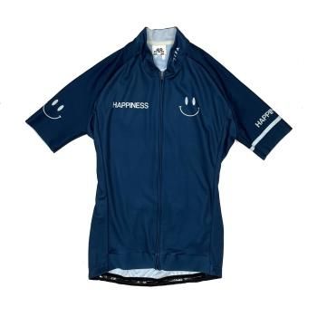 7ITA Happiness Smile III Lady Jersey Navy<img class='new_mark_img2' src='https://img.shop-pro.jp/img/new/icons13.gif' style='border:none;display:inline;margin:0px;padding:0px;width:auto;' />