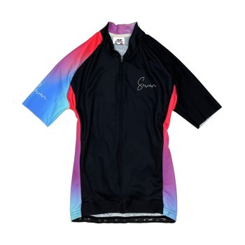 7ITA BRG Lady Jersey Black<img class='new_mark_img2' src='https://img.shop-pro.jp/img/new/icons13.gif' style='border:none;display:inline;margin:0px;padding:0px;width:auto;' />