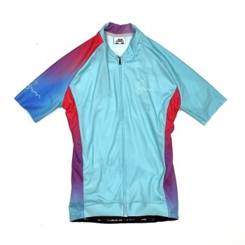 7ITA BRG Lady Jersey Celeste Green<img class='new_mark_img2' src='https://img.shop-pro.jp/img/new/icons13.gif' style='border:none;display:inline;margin:0px;padding:0px;width:auto;' />