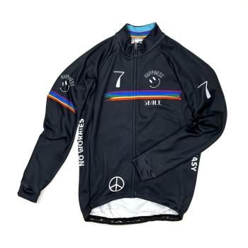期間限定30％OFF! メンズ・ウェア - ウィンタージャージ ウェア