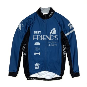 7ITA Friends LS Jersey Navy<img class='new_mark_img2' src='https://img.shop-pro.jp/img/new/icons14.gif' style='border:none;display:inline;margin:0px;padding:0px;width:auto;' />