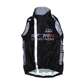 7ITA GT7RR Gilet Black<img class='new_mark_img2' src='https://img.shop-pro.jp/img/new/icons14.gif' style='border:none;display:inline;margin:0px;padding:0px;width:auto;' />