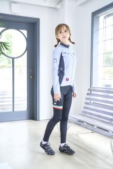 7ITA Happiness Smile Lady LS Jersey Grey<img class='new_mark_img2' src='https://img.shop-pro.jp/img/new/icons14.gif' style='border:none;display:inline;margin:0px;padding:0px;width:auto;' />