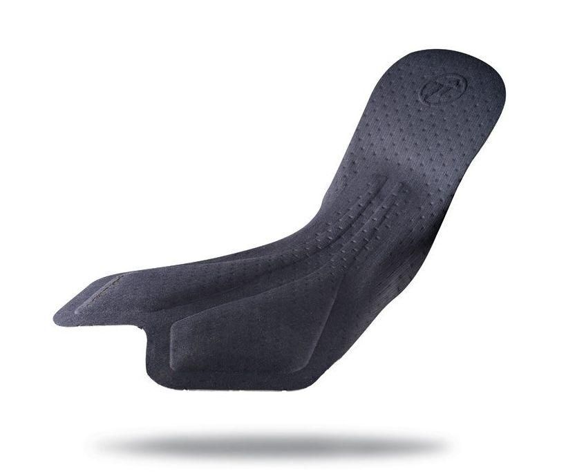 7ITA Clima Five Bibtights