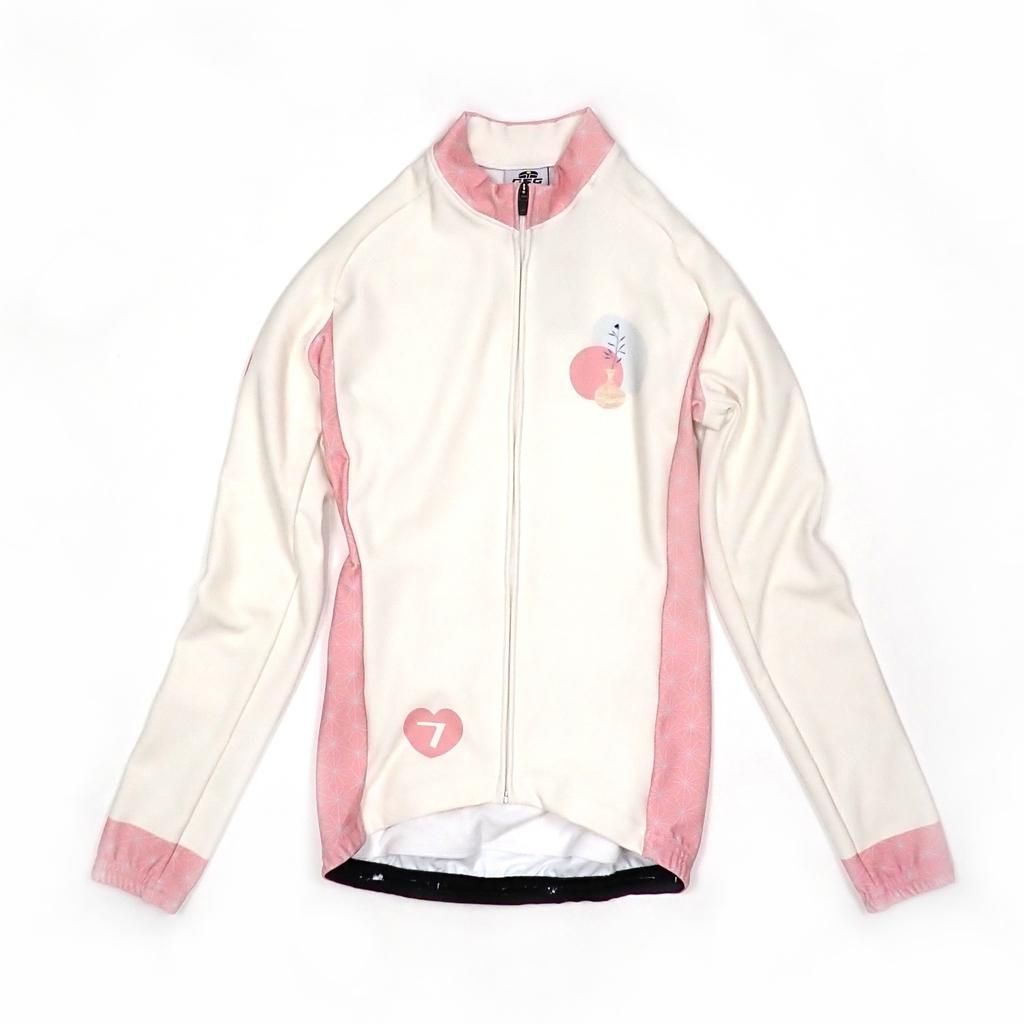 たまさん　専用 専用ページ Webike | 才谷屋 サイタニヤ タンクパッド ZX-4R(EK3ZX40TP-W