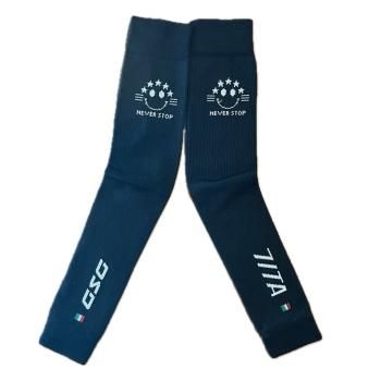 シゾールベル型特典付き7枚+麦わら帽子7枚セット Z-7 | FULL-FACE HELMET｜ヘルメット SHOEI