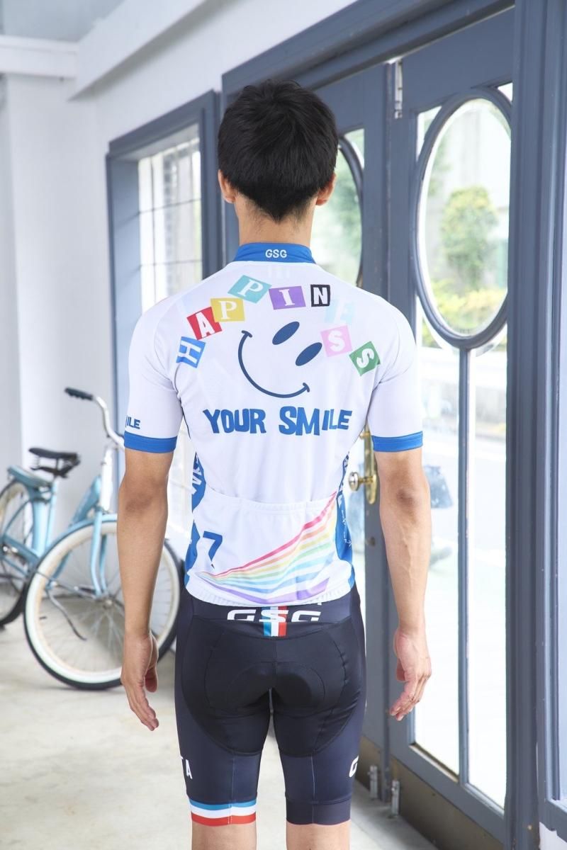 美品　オフホワイト　タイダイ　青　白　ビジュー　スウェット　トレーナー 楽天市場】OFF-WHITE オフホワイト スウェット オーバーダイ