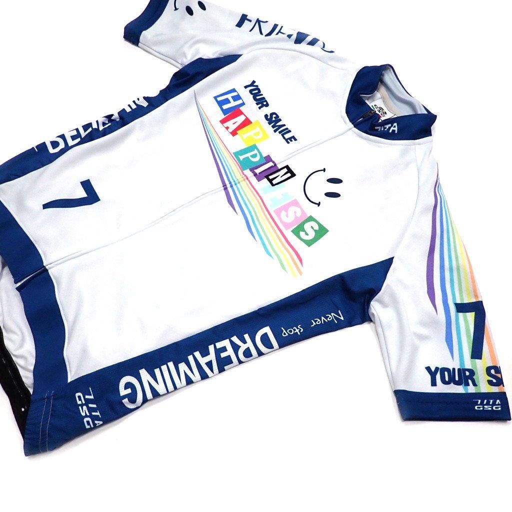 timo918様 リクエスト 6点 まとめ商品 7 BiCYCLE Products