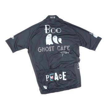 7ITA Ghost Cafe  Jersey Charcoal<img class='new_mark_img2' src='https://img.shop-pro.jp/img/new/icons14.gif' style='border:none;display:inline;margin:0px;padding:0px;width:auto;' />