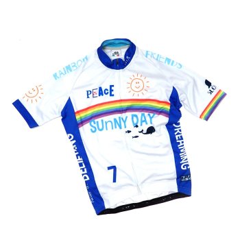 7ITA Sunny Day Jersey Off-White<img class='new_mark_img2' src='https://img.shop-pro.jp/img/new/icons14.gif' style='border:none;display:inline;margin:0px;padding:0px;width:auto;' />