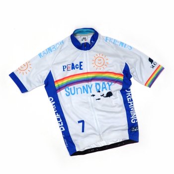 7ITA Sunny Day Jersey Off-White<img class='new_mark_img2' src='https://img.shop-pro.jp/img/new/icons14.gif' style='border:none;display:inline;margin:0px;padding:0px;width:auto;' />
