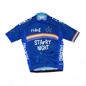 7ITA Starry Night Jersey Navy<img class='new_mark_img2' src='https://img.shop-pro.jp/img/new/icons14.gif' style='border:none;display:inline;margin:0px;padding:0px;width:auto;' />