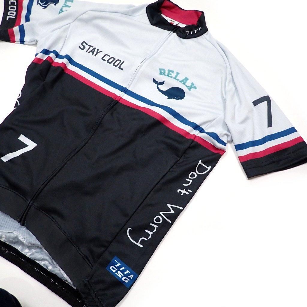 新品未使用タグ付き　JIMWAG ECG スウェット 2025年最新】jimwag スウェットの人気アイテム - メルカリ