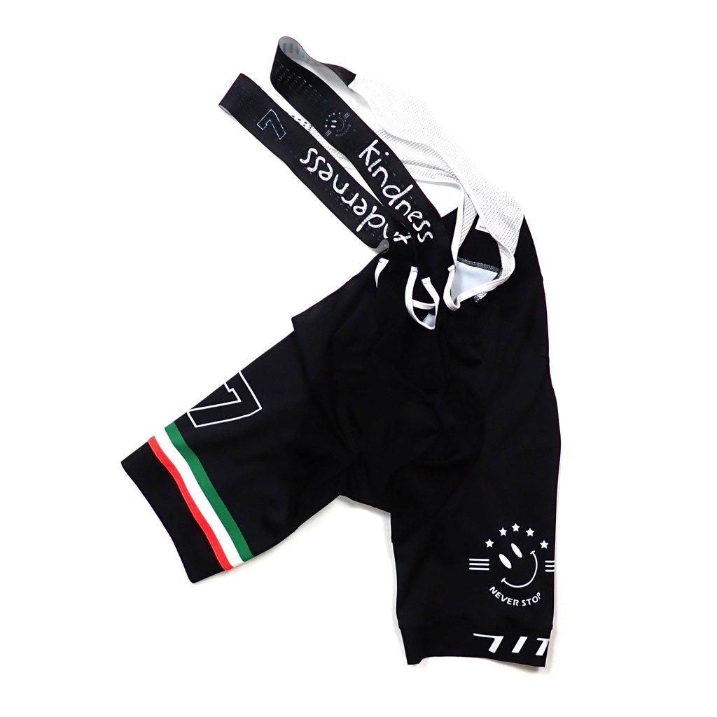 7 BiCYCLE Products