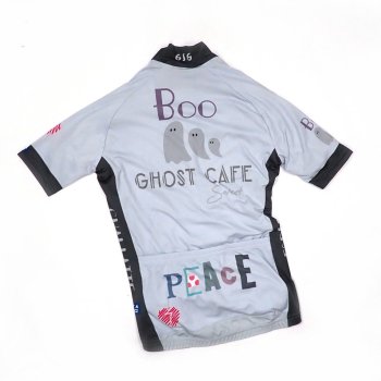 7ITA Ghost Cafe Lady Jersey Light Grey<img class='new_mark_img2' src='https://img.shop-pro.jp/img/new/icons14.gif' style='border:none;display:inline;margin:0px;padding:0px;width:auto;' />