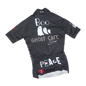 7ITA Ghost Cafe Lady Jersey Charcoal<img class='new_mark_img2' src='https://img.shop-pro.jp/img/new/icons14.gif' style='border:none;display:inline;margin:0px;padding:0px;width:auto;' />