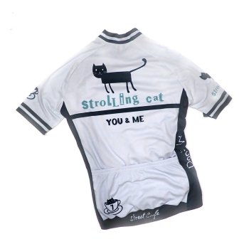 7ITA Strolling Cat Lady Jersey Grey<img class='new_mark_img2' src='https://img.shop-pro.jp/img/new/icons14.gif' style='border:none;display:inline;margin:0px;padding:0px;width:auto;' />