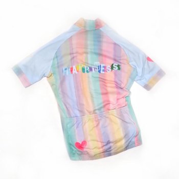 7ITA Happiness Heart Lady Jersey Sky<img class='new_mark_img2' src='https://img.shop-pro.jp/img/new/icons14.gif' style='border:none;display:inline;margin:0px;padding:0px;width:auto;' />
