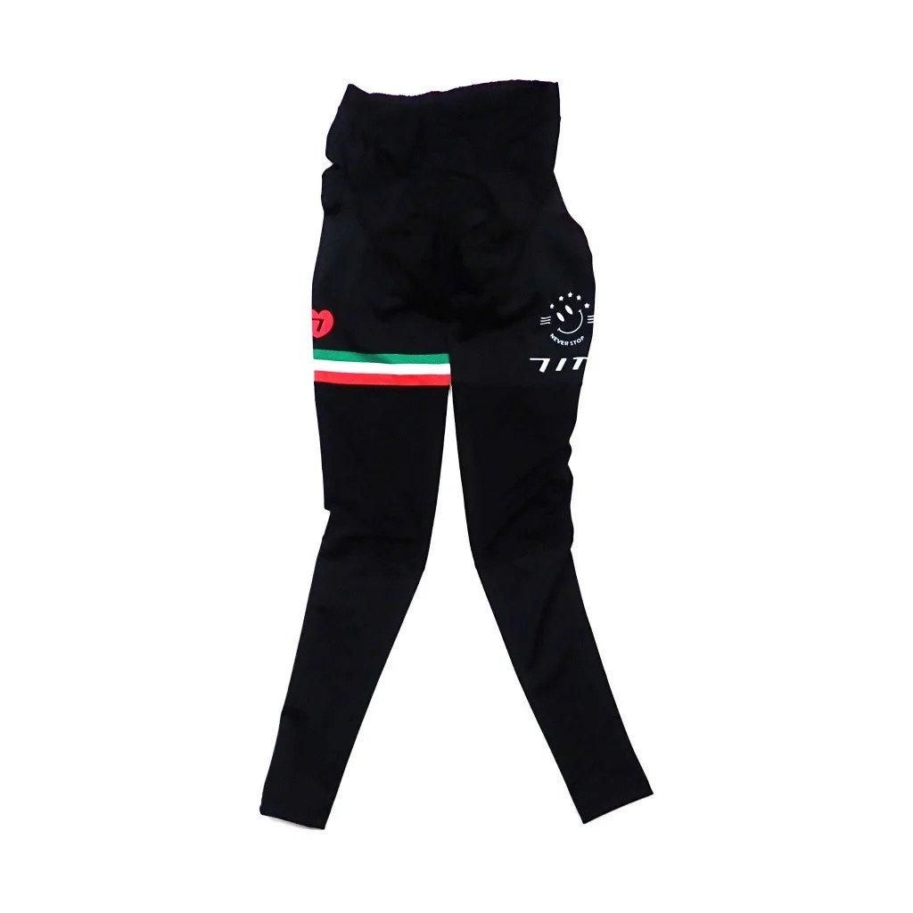 7 BiCYCLE Products