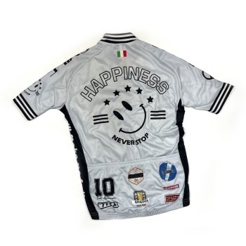 7ITA 10th Smile Jersey Off-White<img class='new_mark_img2' src='https://img.shop-pro.jp/img/new/icons14.gif' style='border:none;display:inline;margin:0px;padding:0px;width:auto;' />