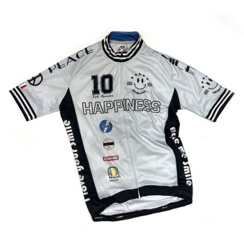 7ITA 10th Smile Jersey Off-White<img class='new_mark_img2' src='https://img.shop-pro.jp/img/new/icons14.gif' style='border:none;display:inline;margin:0px;padding:0px;width:auto;' />