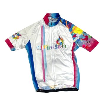 7ITA Paint Smile Jersey Off-White<img class='new_mark_img2' src='https://img.shop-pro.jp/img/new/icons14.gif' style='border:none;display:inline;margin:0px;padding:0px;width:auto;' />