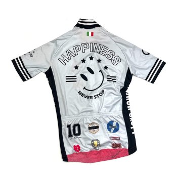 7ITA 10th Smile Lady Jersey Off-White<img class='new_mark_img2' src='https://img.shop-pro.jp/img/new/icons14.gif' style='border:none;display:inline;margin:0px;padding:0px;width:auto;' />