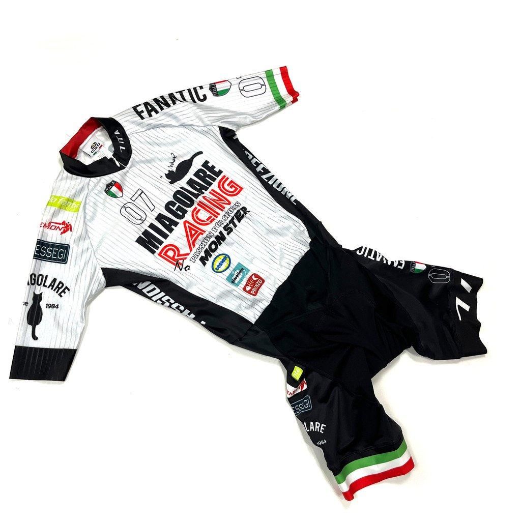 商品 – Page 162 – BICI AMORE EQ STORE