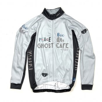 7ITA Ghost Cafe LS Jersey Light Grey<img class='new_mark_img2' src='https://img.shop-pro.jp/img/new/icons13.gif' style='border:none;display:inline;margin:0px;padding:0px;width:auto;' />