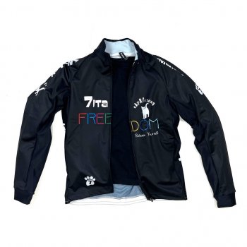 7ITA Freedom Cat Wind Jacket Black<img class='new_mark_img2' src='https://img.shop-pro.jp/img/new/icons13.gif' style='border:none;display:inline;margin:0px;padding:0px;width:auto;' />