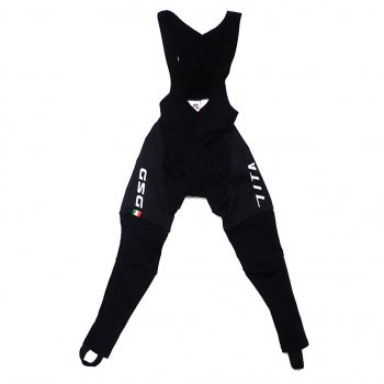 7ITA L'italia Bibtights Black (New Zenith Pad)<img class='new_mark_img2' src='https://img.shop-pro.jp/img/new/icons13.gif' style='border:none;display:inline;margin:0px;padding:0px;width:auto;' />