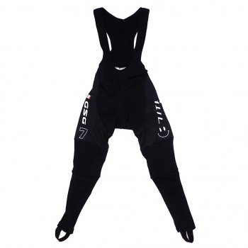 7ITA Smile Bibtights Black (New Zenith Pad)<img class='new_mark_img2' src='https://img.shop-pro.jp/img/new/icons13.gif' style='border:none;display:inline;margin:0px;padding:0px;width:auto;' />