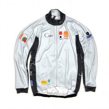 7ITA UFO LS Jersey Grey<img class='new_mark_img2' src='https://img.shop-pro.jp/img/new/icons14.gif' style='border:none;display:inline;margin:0px;padding:0px;width:auto;' />