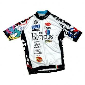 <img class='new_mark_img1' src='https://img.shop-pro.jp/img/new/icons5.gif' style='border:none;display:inline;margin:0px;padding:0px;width:auto;' />7ITA Fes Smile Jersey Off-White