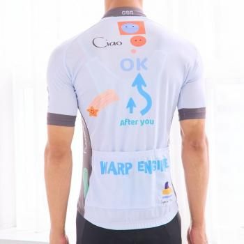 7ITA UFO Jersey Sky<img class='new_mark_img2' src='https://img.shop-pro.jp/img/new/icons13.gif' style='border:none;display:inline;margin:0px;padding:0px;width:auto;' />